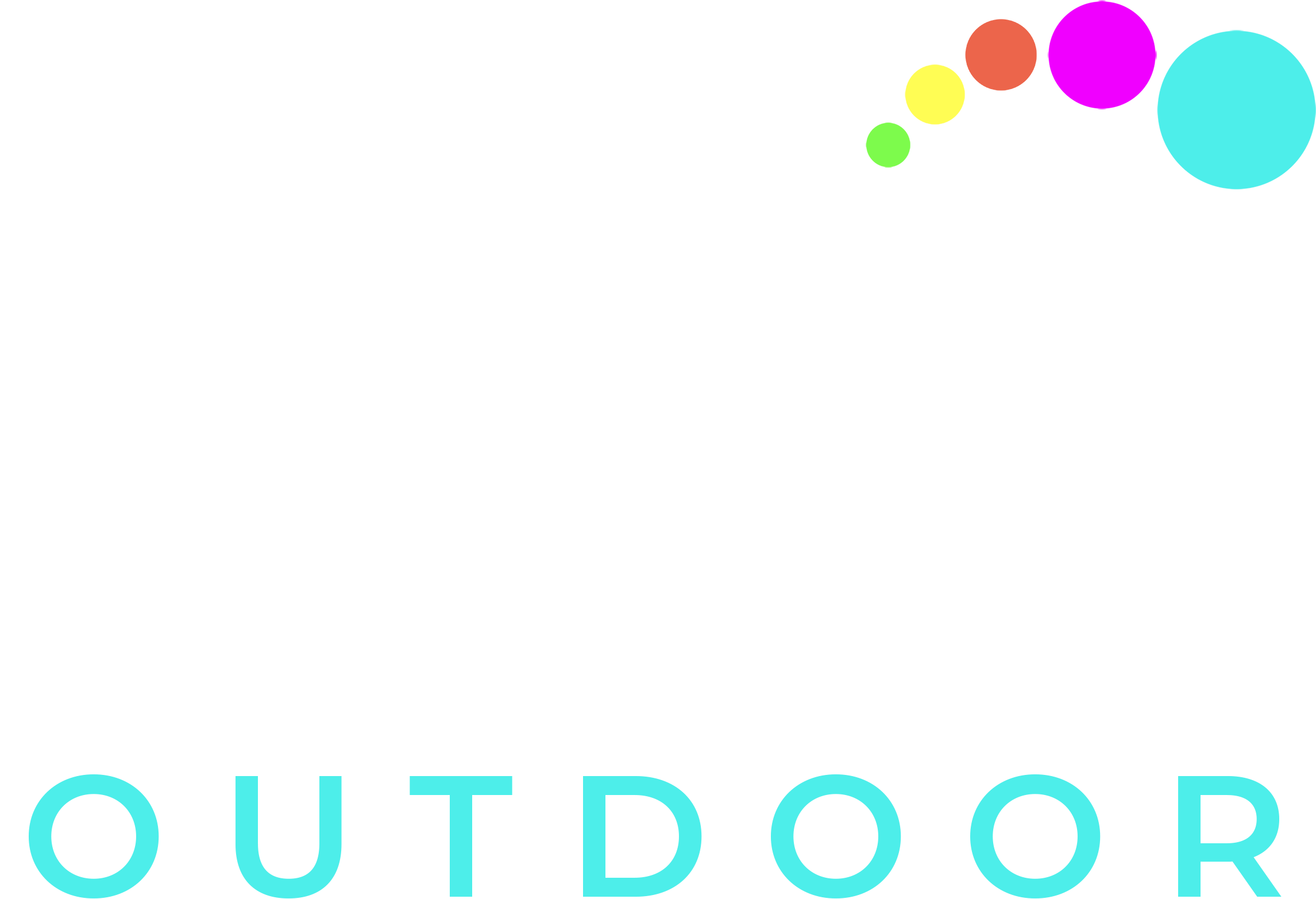 LUMI Outdoor